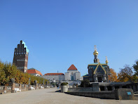 darmstadt