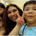 English camp and experiences in Vietnam