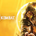 [Google Drive] Download Game Mortal Kombat 11 Ultimate Edition Multi12 - ElAmigos