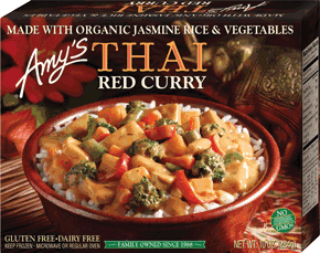 http://www.amys.com/products/product-detail/asian-meals/000922