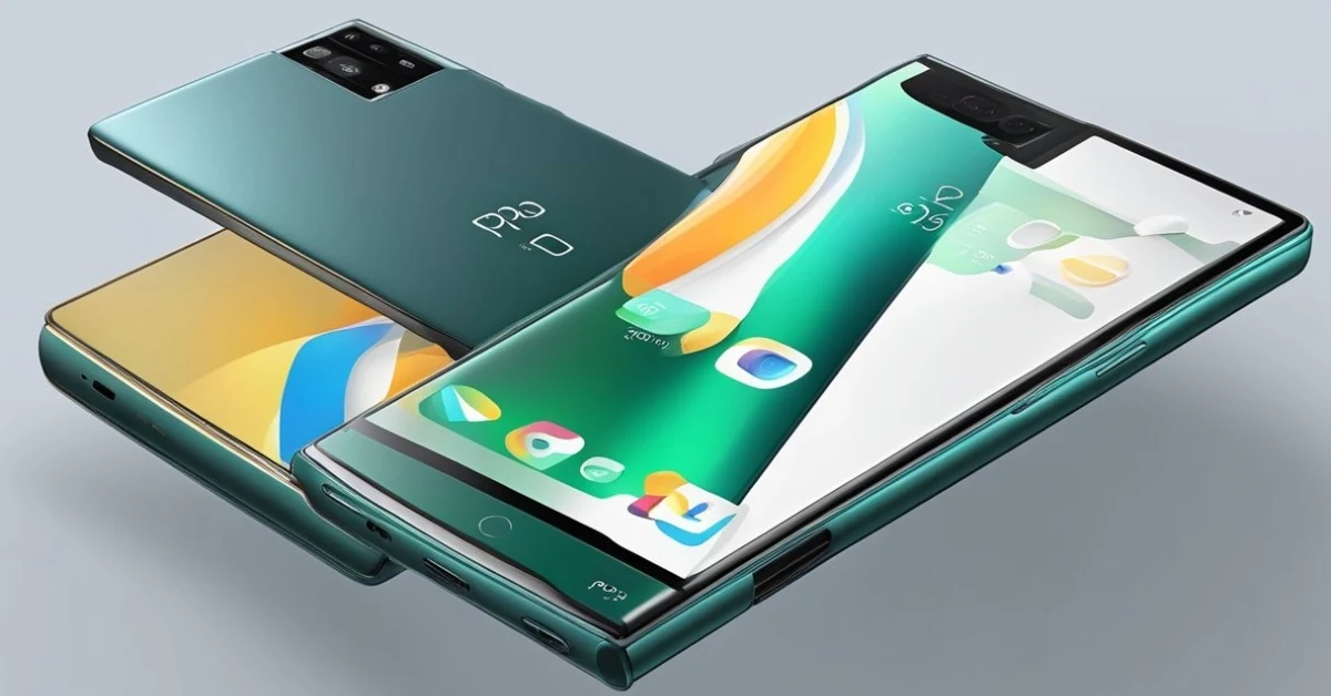 OPPO Clamshеll Dеsign