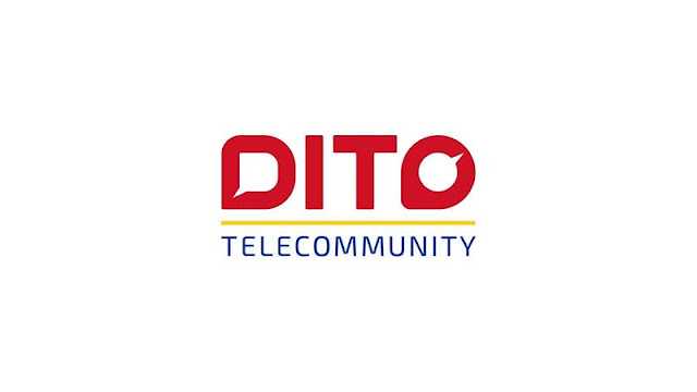 DITO Telecommunity launches on March 8, starts in Davao, Cebu