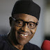 Corruption threatens Nigeria, its polls, says Buhari while shopping for votes