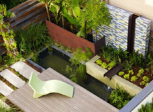 Cozy backyard design ideas, Backyard design ideas, backyard landscape design, backyard design, backyard ideas