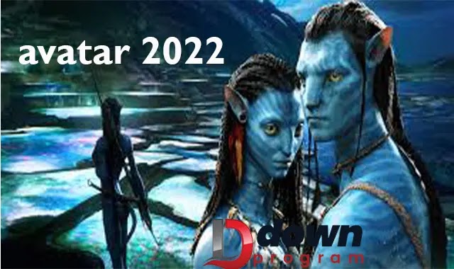 تحميل لعبة Avatar للكمبيوتر