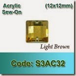 S3AC32 copy