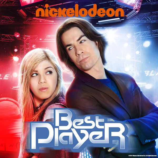 Descargar Best Player (2011) Latino HD MEGA - Drive