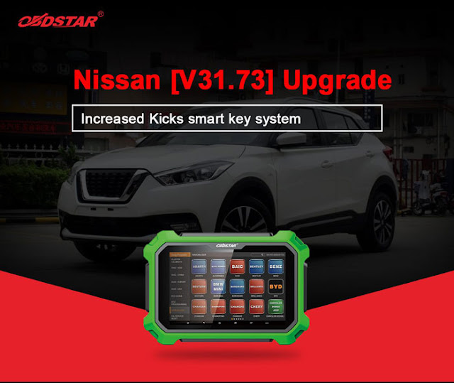 obdstar-nissan-kicks