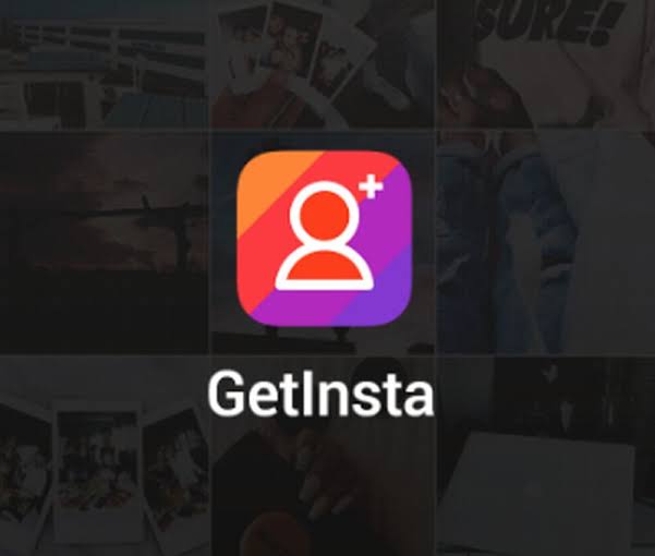  GetInsta – Increase Free Instagram Followers and Likes Easily