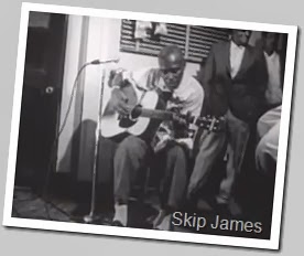 Skip James 036