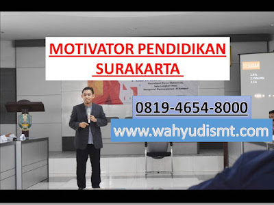 MOTIVATOR PENDIDIKAN SURAKARTA, modul pelatihan mengenai MOTIVATOR PENDIDIKAN SURAKARTA, tujuan MOTIVATOR PENDIDIKAN SURAKARTA, judul MOTIVATOR PENDIDIKAN SURAKARTA, judul training untuk karyawan SURAKARTA, training motivasi mahasiswa SURAKARTA, silabus training, modul pelatihan motivasi kerja pdf SURAKARTA, motivasi kinerja karyawan SURAKARTA, judul motivasi terbaik SURAKARTA, contoh tema seminar motivasi SURAKARTA, tema training motivasi pelajar SURAKARTA, tema training motivasi mahasiswa SURAKARTA, materi training motivasi untuk siswa ppt SURAKARTA, contoh judul pelatihan, tema seminar motivasi untuk mahasiswa SURAKARTA, materi motivasi sukses SURAKARTA, silabus training SURAKARTA, motivasi kinerja karyawan SURAKARTA, bahan motivasi karyawan SURAKARTA, motivasi kinerja karyawan SURAKARTA, motivasi kerja karyawan SURAKARTA, cara memberi motivasi karyawan dalam bisnis internasional SURAKARTA, cara dan upaya meningkatkan motivasi kerja karyawan SURAKARTA, judul SURAKARTA, training motivasi SURAKARTA, kelas motivasi SURAKARTA