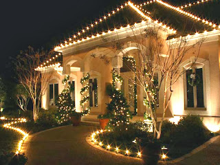 Christmas Tree, christmas tree decorations,christmas trees decorated