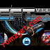 DOWNLOAD EFT DONGLE ONLY SOFTWARE WORK WITHOUT BOX WORK 100%