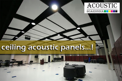 ceiling-acoustic-panels