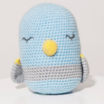 https://www.lovecrochet.com/betty-the-bird-in-paintbox-yarns-dk-cro-toy-002