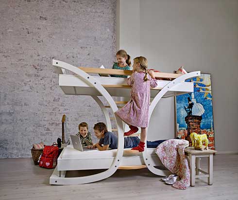Design Ideas Home on Kids Bedroom Design Interior Design Kids Bedroom Design A Kids Bedroom