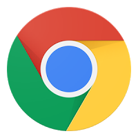 Google Chrome Terbaru Offline Installer