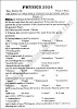 physics-9th-past-year-paper-2024