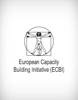 european capacity building initiative vector logo, european capacity building initiative logo vector, european capacity building initiative logo, european capacity building initiative logo ai, european capacity building initiative logo eps, european capacity building initiative logo png, european capacity building initiative logo svg, ecbi vector logo, ecbi logo vector, ecbi logo, ecbi logo ai, ecbi logo eps, ecbi logo png, ecbi logo svg