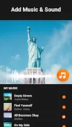 YouCut APK application download free Android