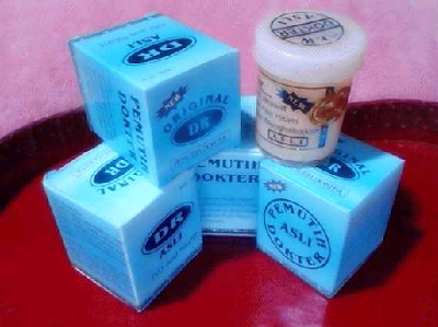 http://creamdrbiru.blogspot.com/2015/04/cream-dr-biru-pemutih-wajah-dan-mampu.html