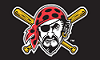 Pirates