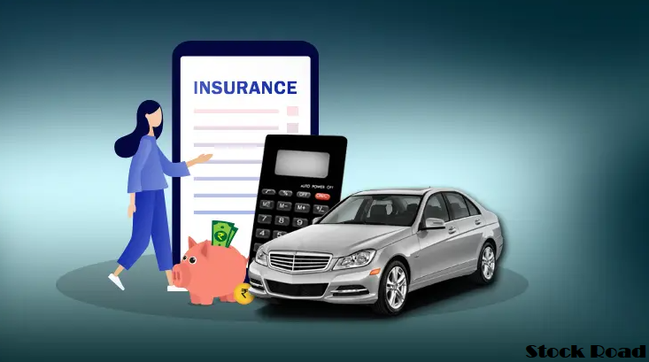 गाड़ी बीमा लेते रखें इनका ख्याल, चुनें अच्छी इंश्योरेंस पॉलिसी (Take care of them by taking car insurance, choose a good insurance policy)