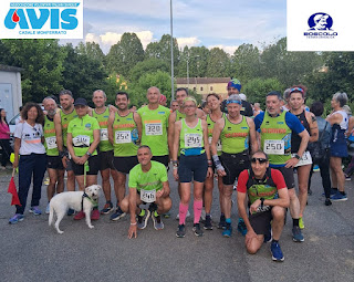 Trofeo Valmadonna, calendario podismo, correre, corsa su strada, podismo, Fidal, Piemonte, run, correre (1)