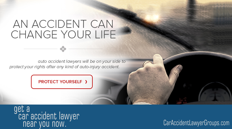 car accident lawyer near me