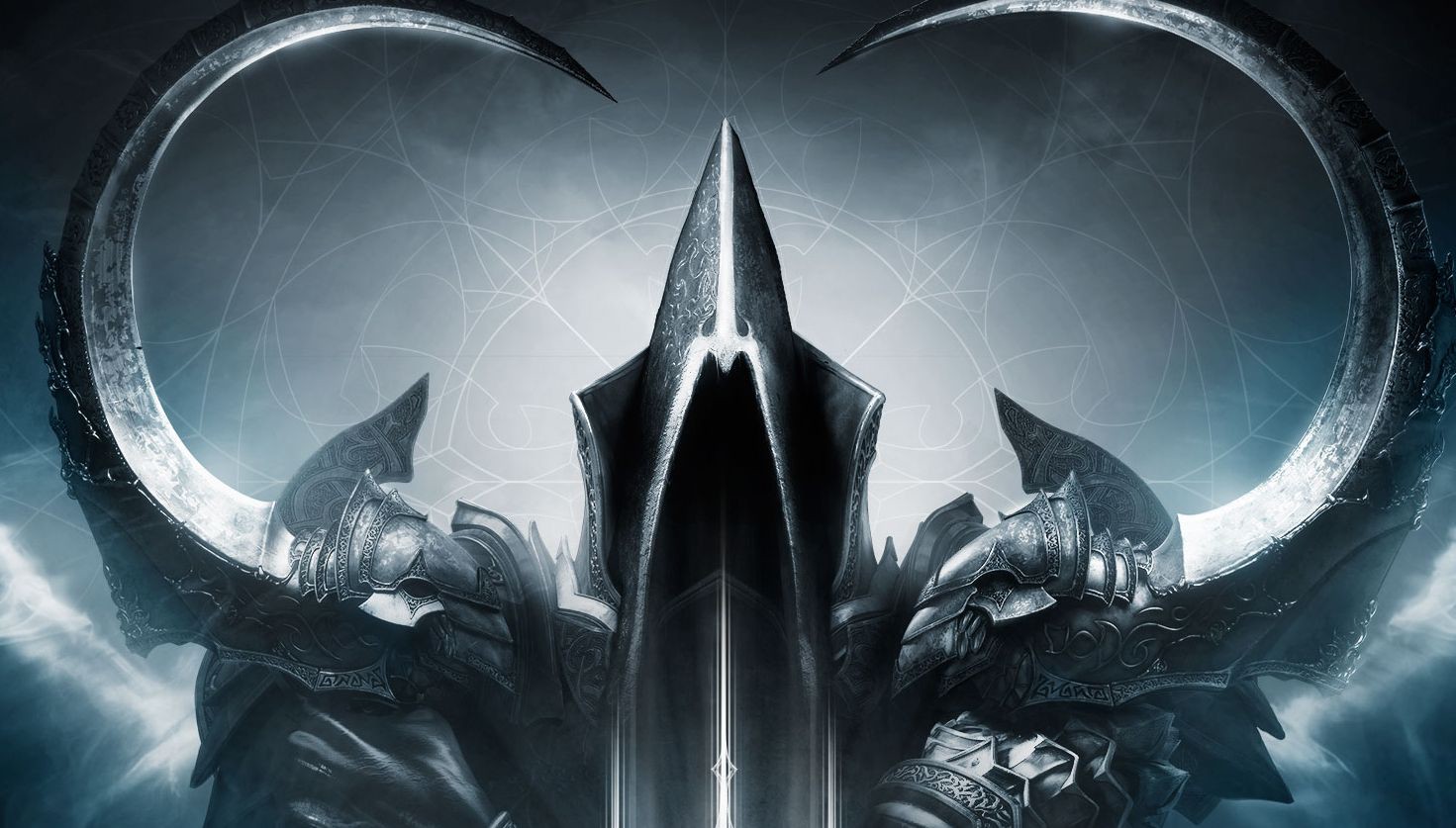No More Expansions for Diablo 3? Diablo 4 in the Works Instead