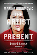 An innovator in her field, Marina Abramović made the seemingly ephemeral . (marinaabramovichartistispresent)