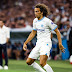 Guendouzi Has Accepted A Move To Lazio; Now Lazio Must Negotiate With Marseille To Seal The Deal