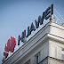 Huawei fires employee arrested in Poland over alleged spying