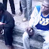 LASTMA Arrest Suspected Kidnappers, Rescue Woman