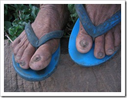 Flip%20Flop%20Feet