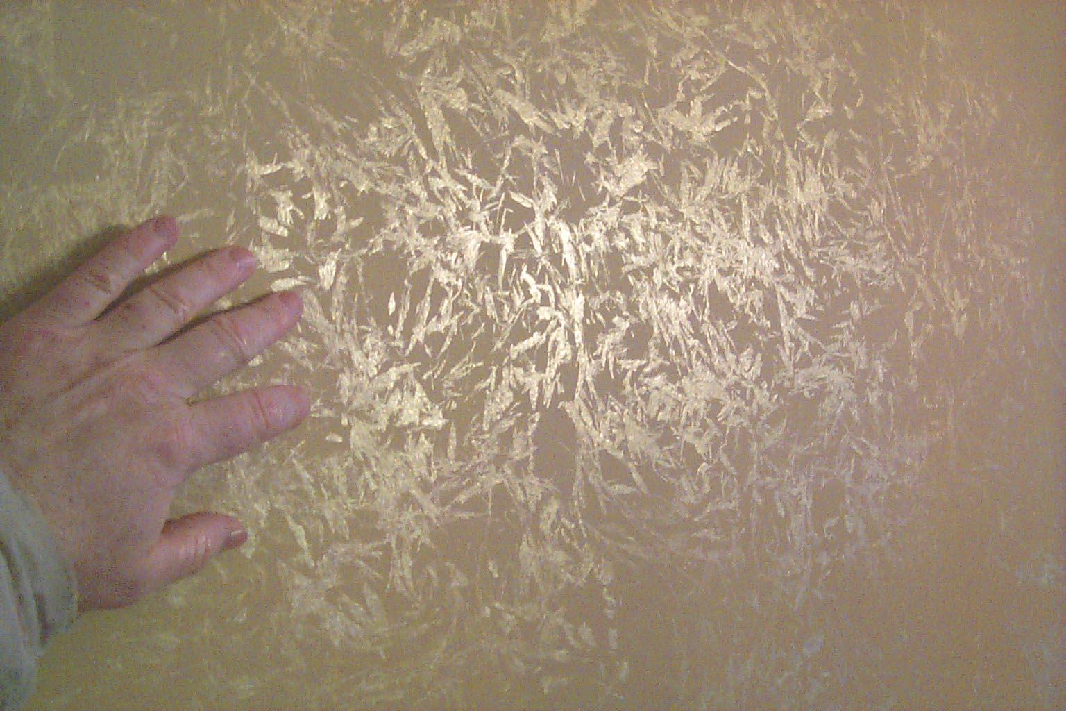  a whole lot easier and much less time consuming than stripping wallpaper 