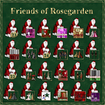 http://friends-of-rosegarden.blogspot.com/2009/12/21-dezember-2009.html