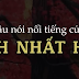 Những câu nói hay của Thiền sư Thích Nhất Hạnh giúp bạn sống hạnh phúc hơn