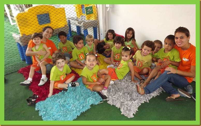 Festa dos Bichos BLOG3