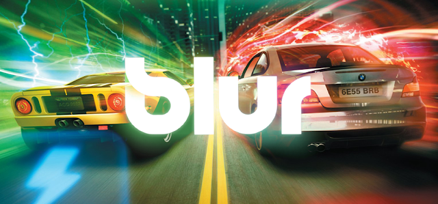 Blur-Free-Download-Full-Version-PC-Game-Highly-Compressed