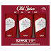 TẮM GỘI NAM OLD SPICE ULTIMATE 4IN1 SWAGGER