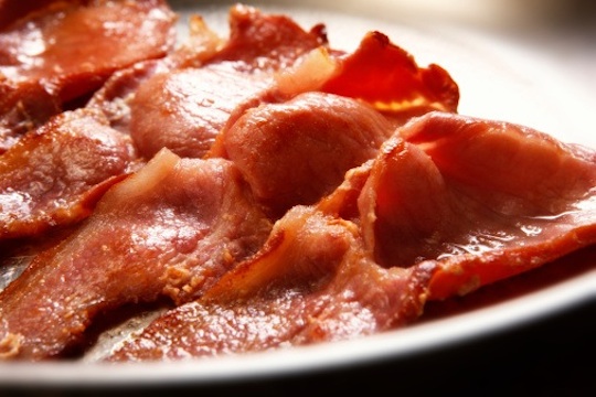 Bacon Dishes6