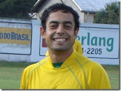 Márcio