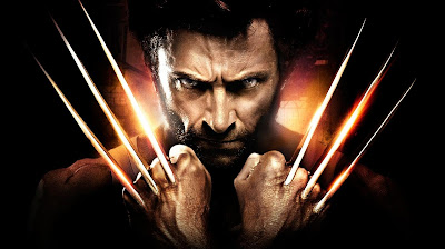 Filem The Wolverin Juara Carta Pecah Panggung