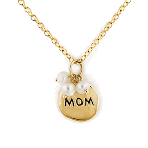 Gifts for Mothers Day