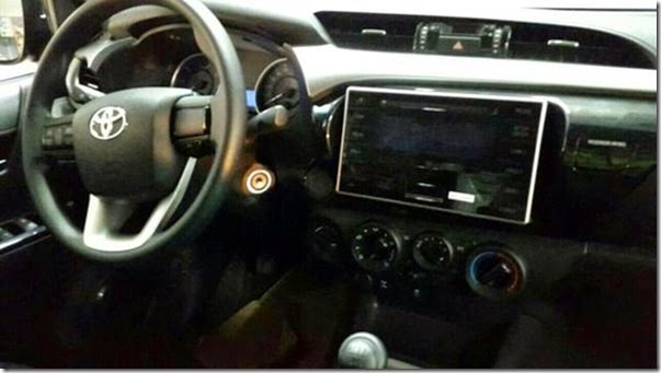 nova_toyota_Hilux_1 nova_toyota_Hilux_1
