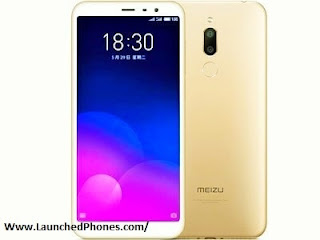 Meizu M6t 2018 buy