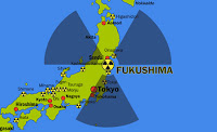 Fukushima