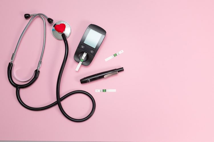 Kết quả đo được từ máy đo đường huyết có chính xác không?