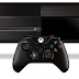 Microsoft Xbox: The New Generation of Game Systems